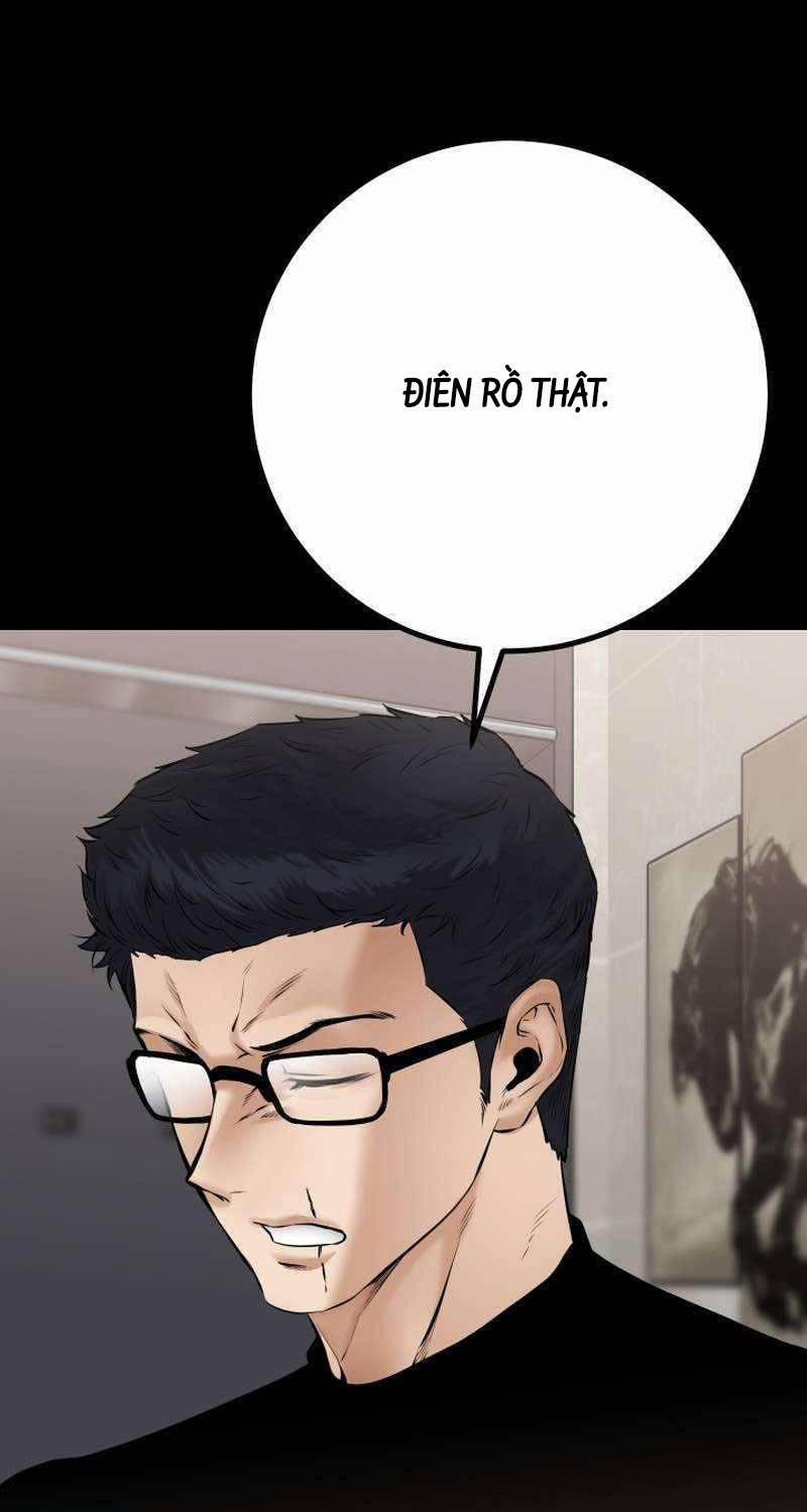 Thanh Kiếm Báo Thù 27 trang 101