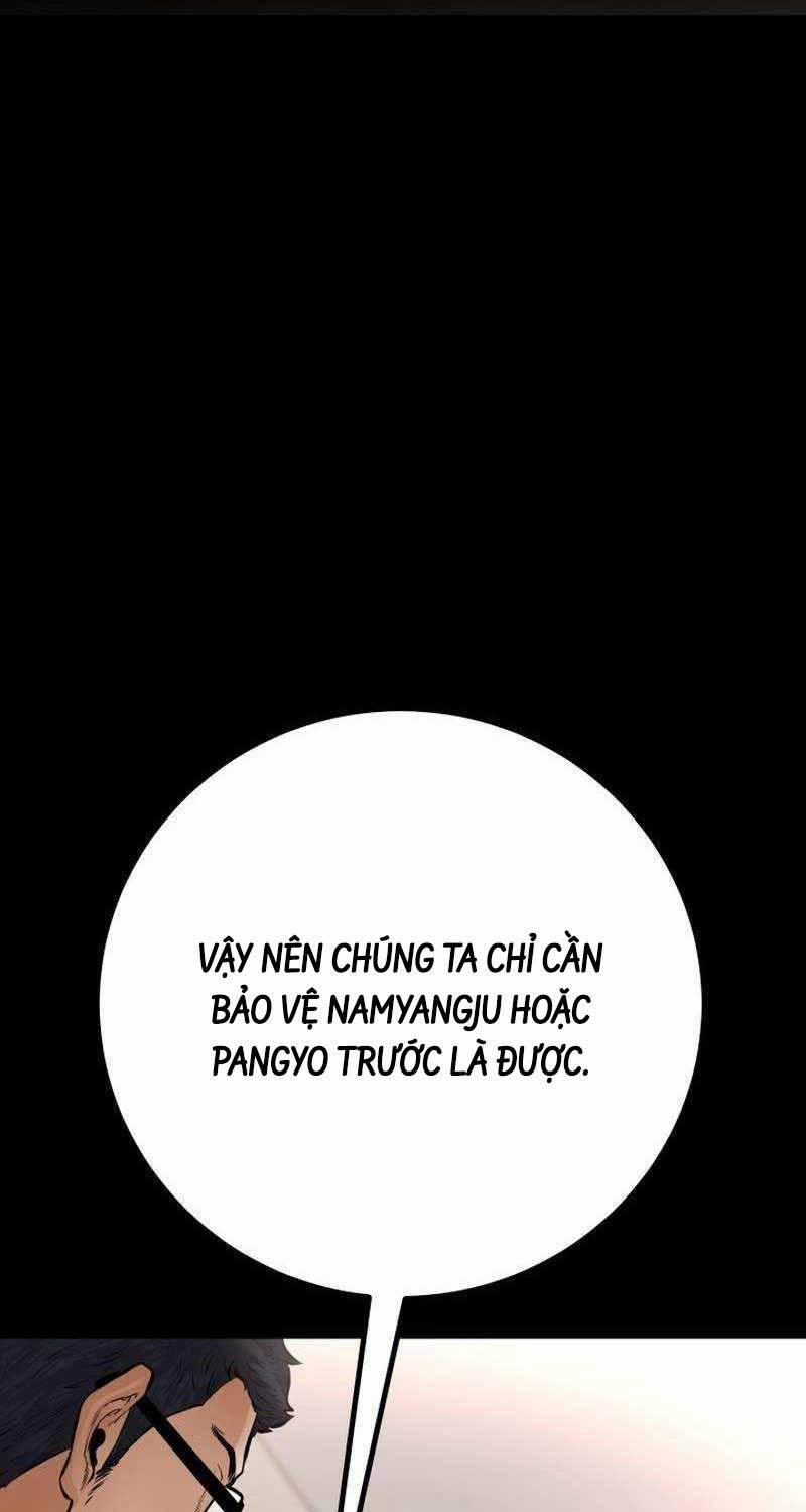 Thanh Kiếm Báo Thù 27 trang 102