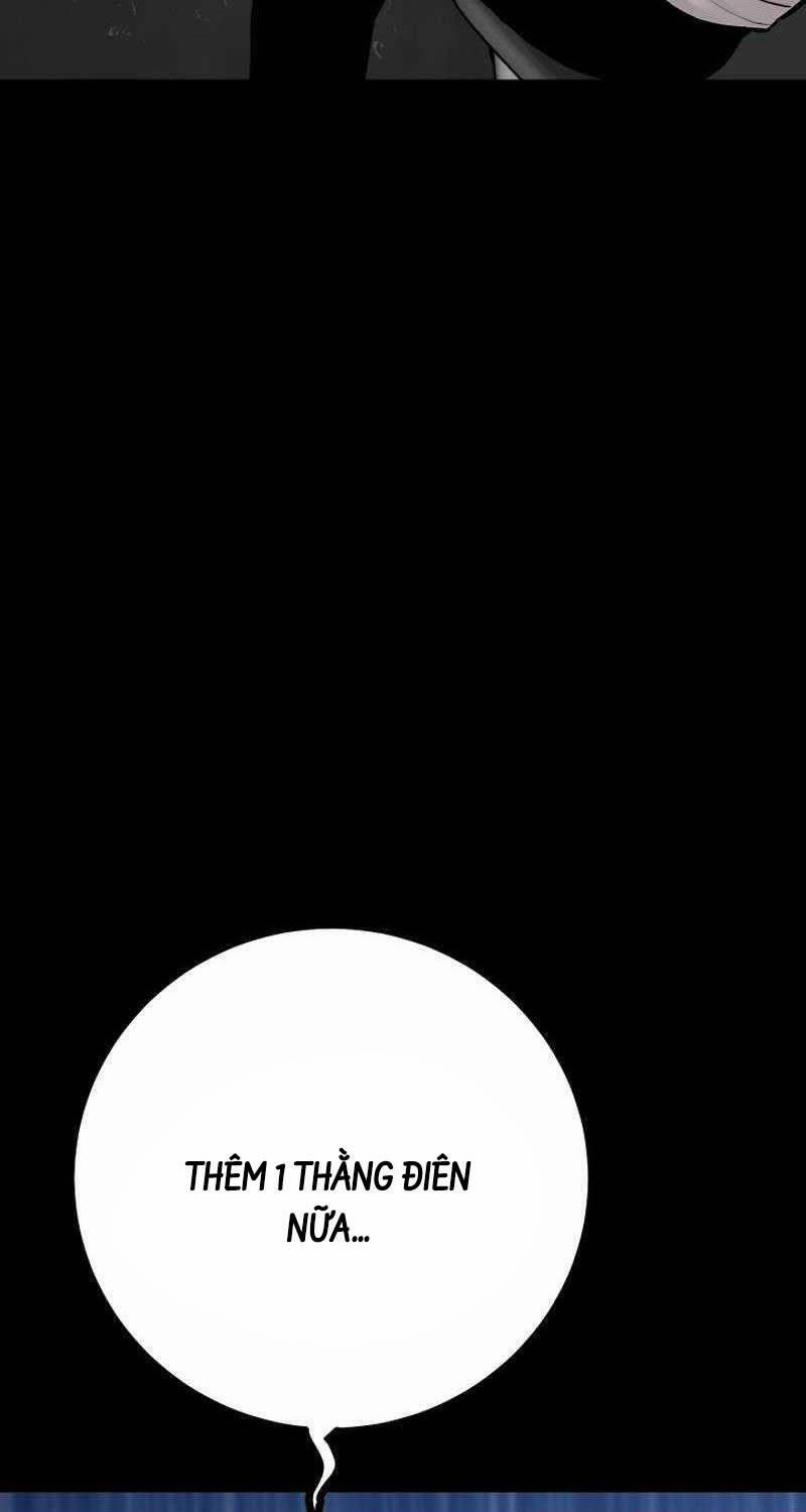 Thanh Kiếm Báo Thù 27 trang 104