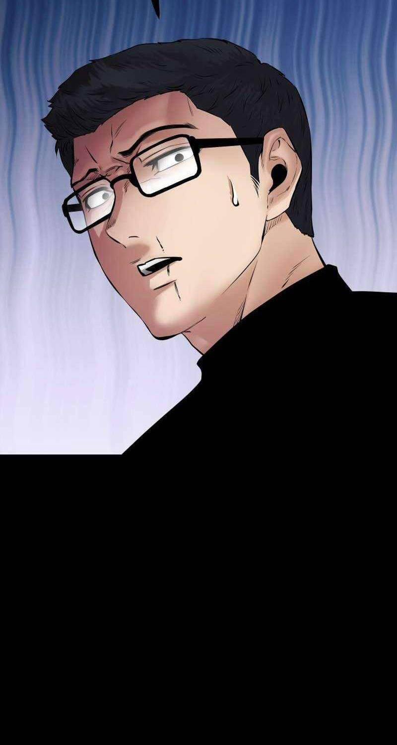 Thanh Kiếm Báo Thù 27 trang 105