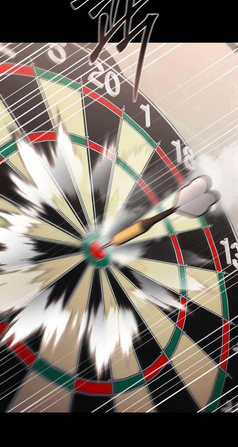 Thanh Kiếm Báo Thù 27 trang 110