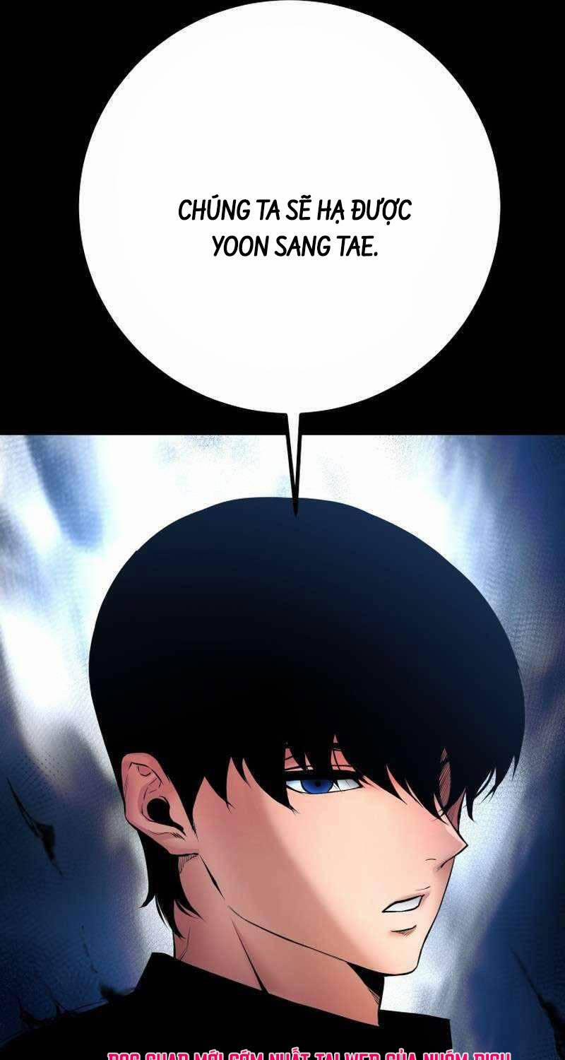 Thanh Kiếm Báo Thù 27 trang 112