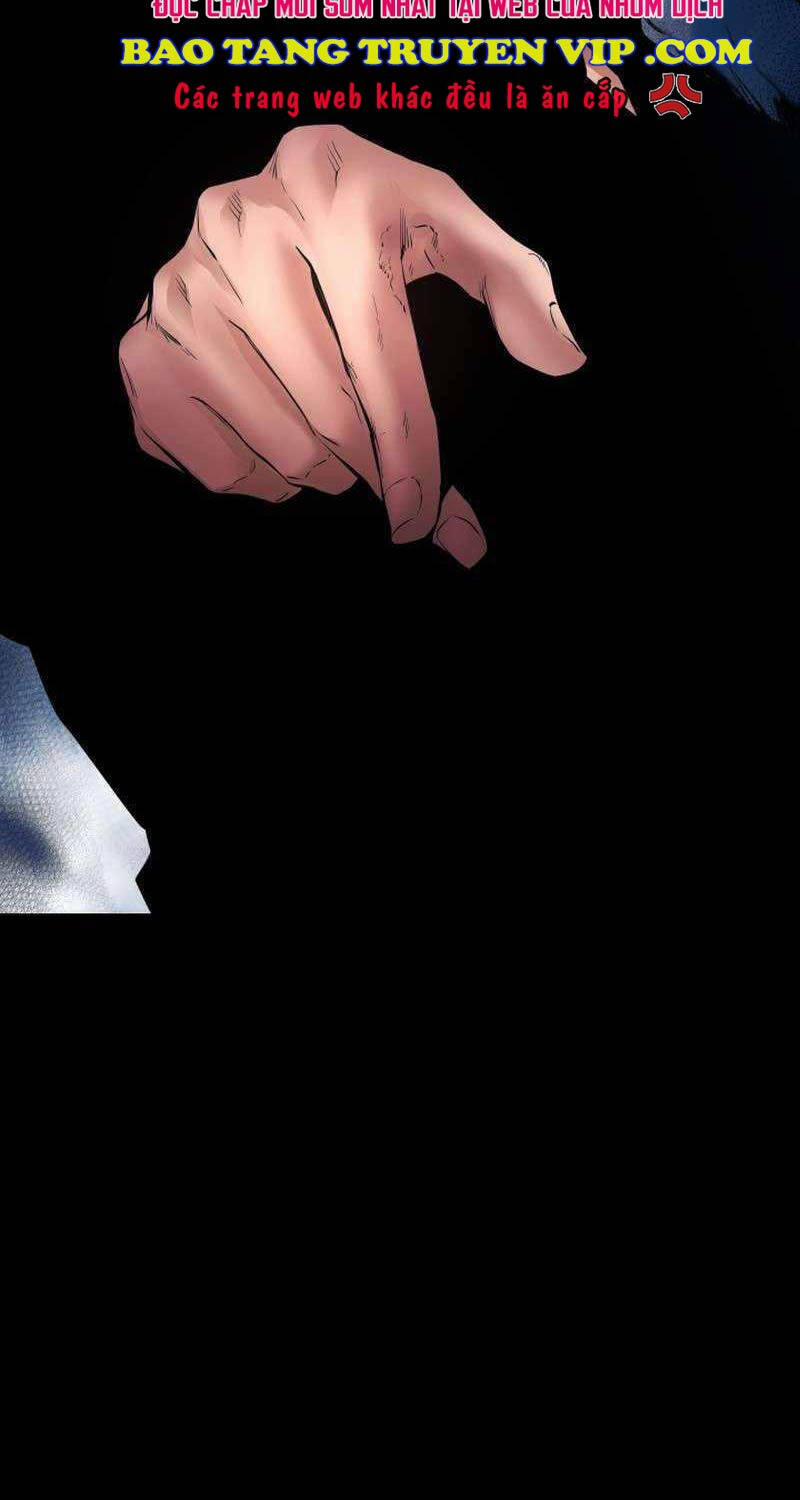 Thanh Kiếm Báo Thù 27 trang 113