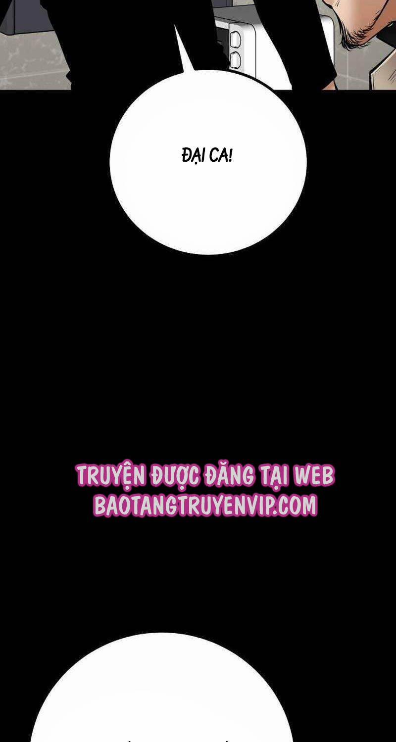 Thanh Kiếm Báo Thù 27 trang 115