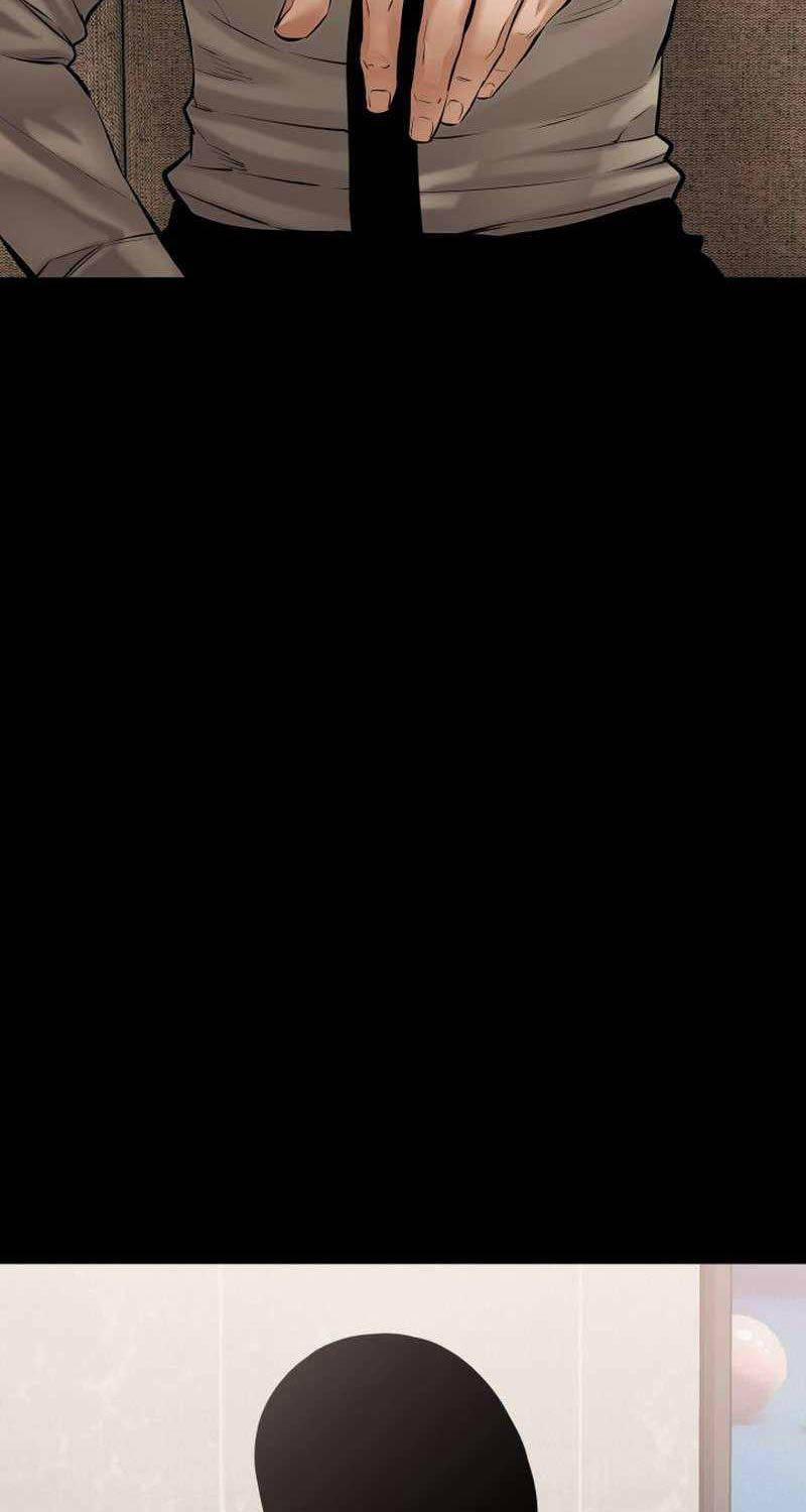 Thanh Kiếm Báo Thù 27 trang 117