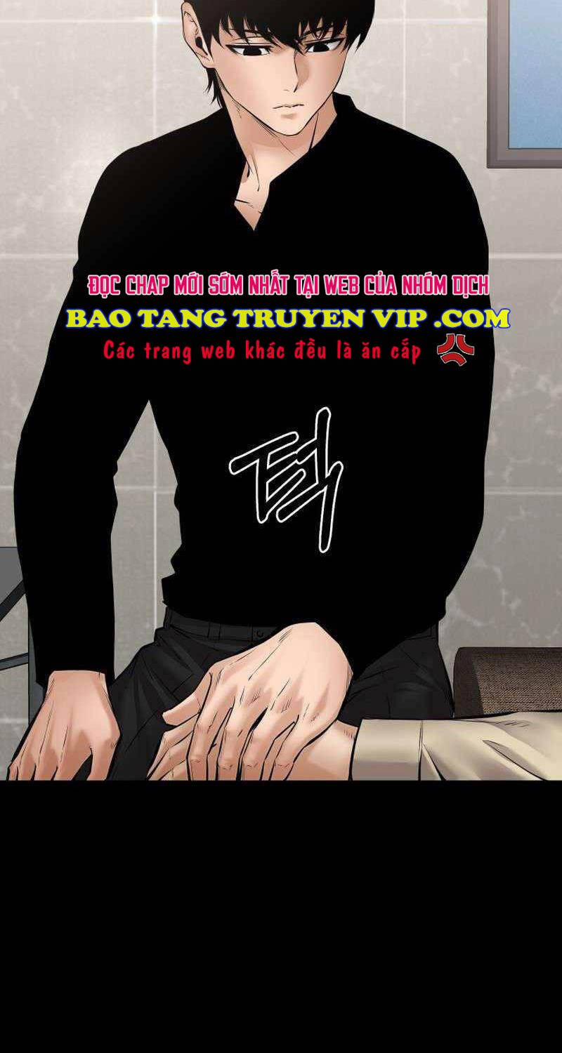 Thanh Kiếm Báo Thù 27 trang 118