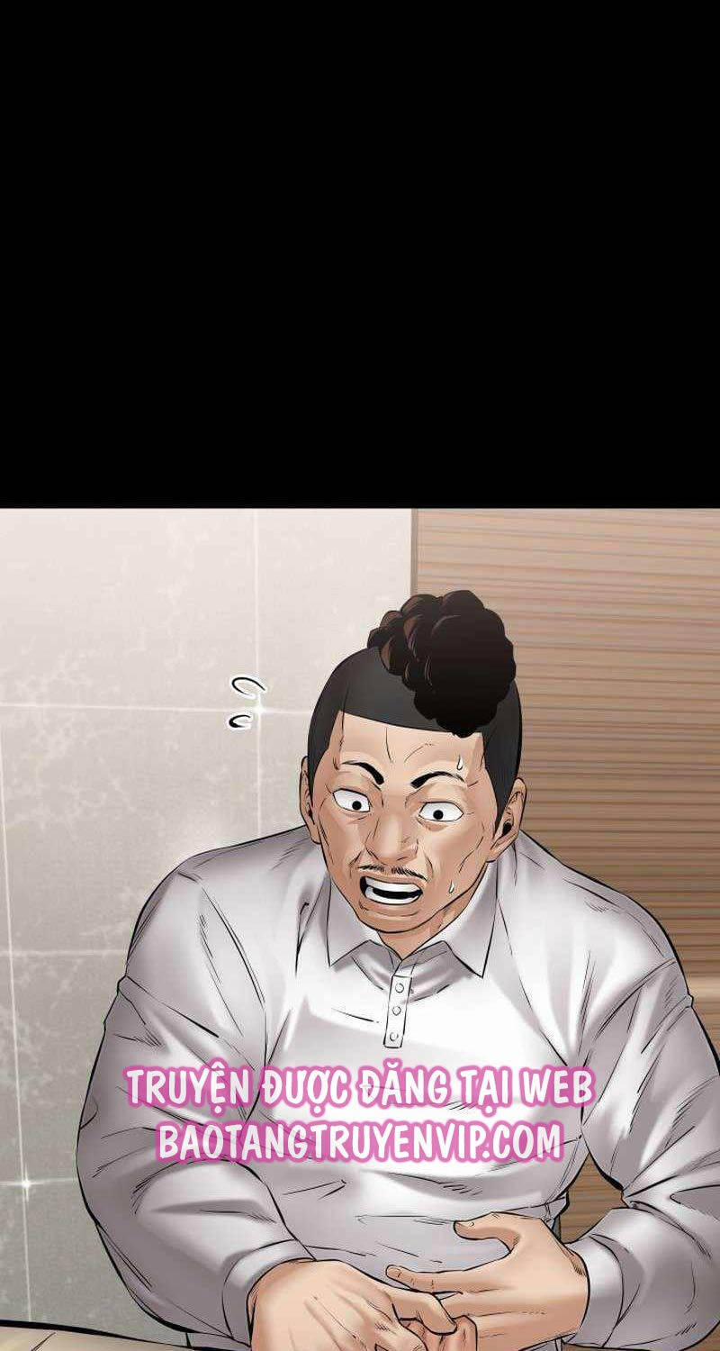 Thanh Kiếm Báo Thù 27 trang 119