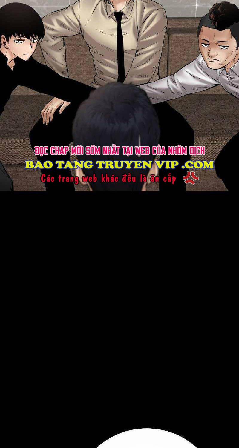 Thanh Kiếm Báo Thù 27 trang 123