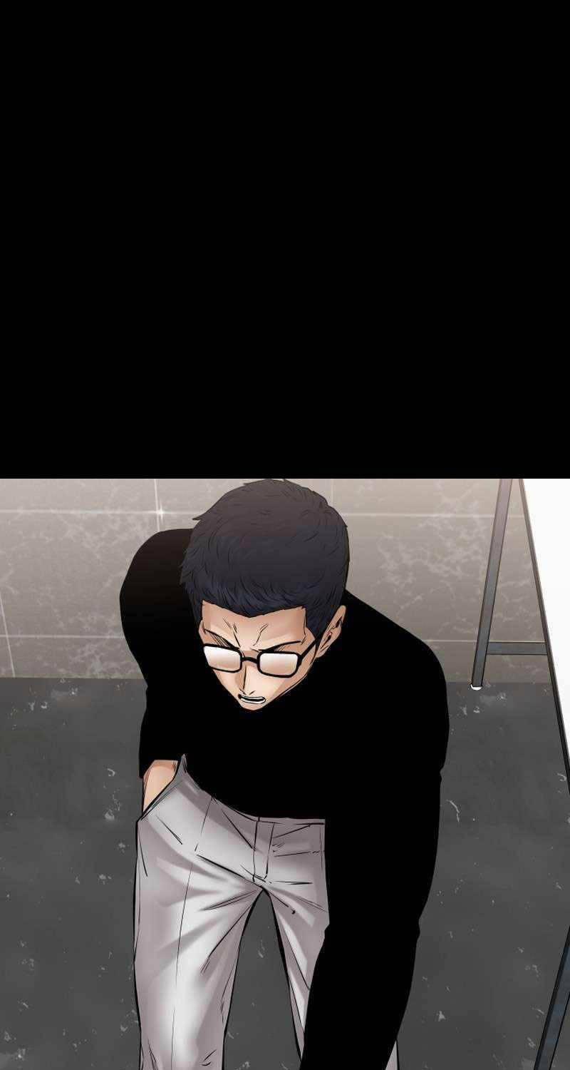 Thanh Kiếm Báo Thù 27 trang 126