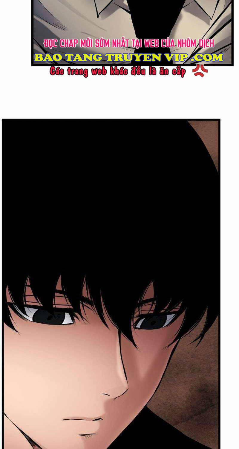 Thanh Kiếm Báo Thù 27 trang 129