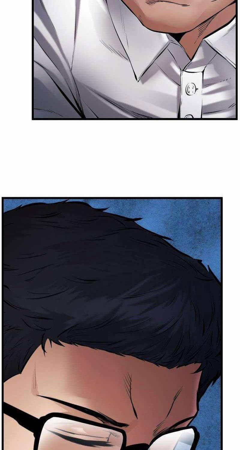 Thanh Kiếm Báo Thù 27 trang 131