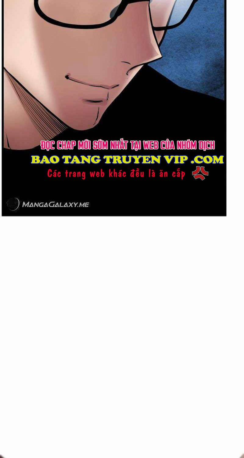 Thanh Kiếm Báo Thù 27 trang 132