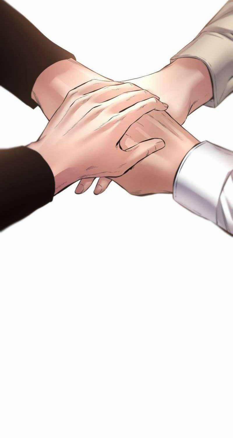 Thanh Kiếm Báo Thù 27 trang 133