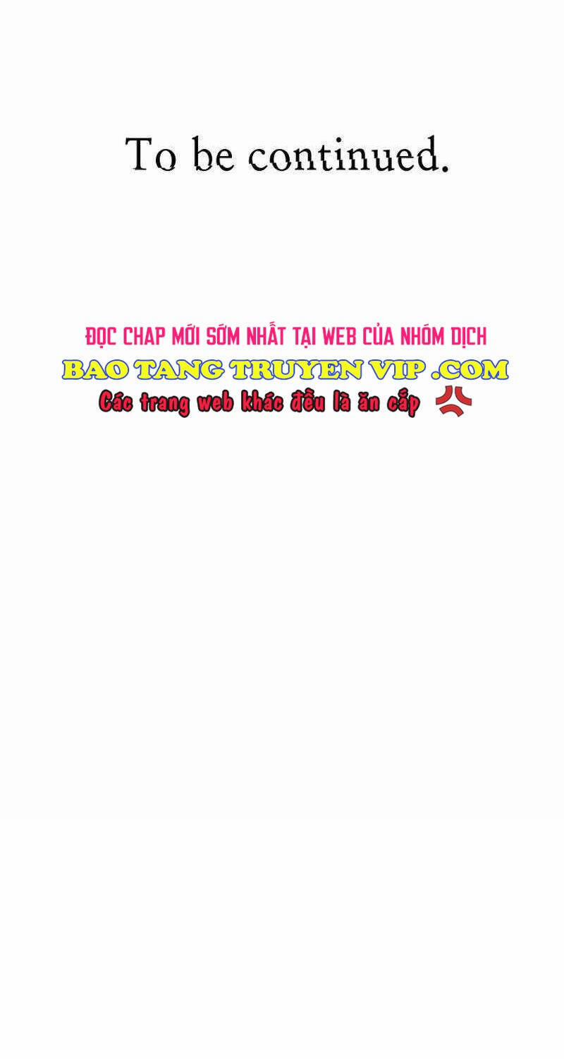 Thanh Kiếm Báo Thù 27 trang 134