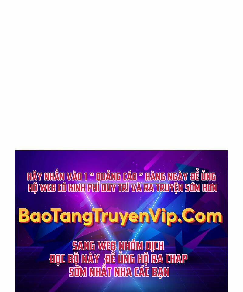 Thanh Kiếm Báo Thù 27 trang 135