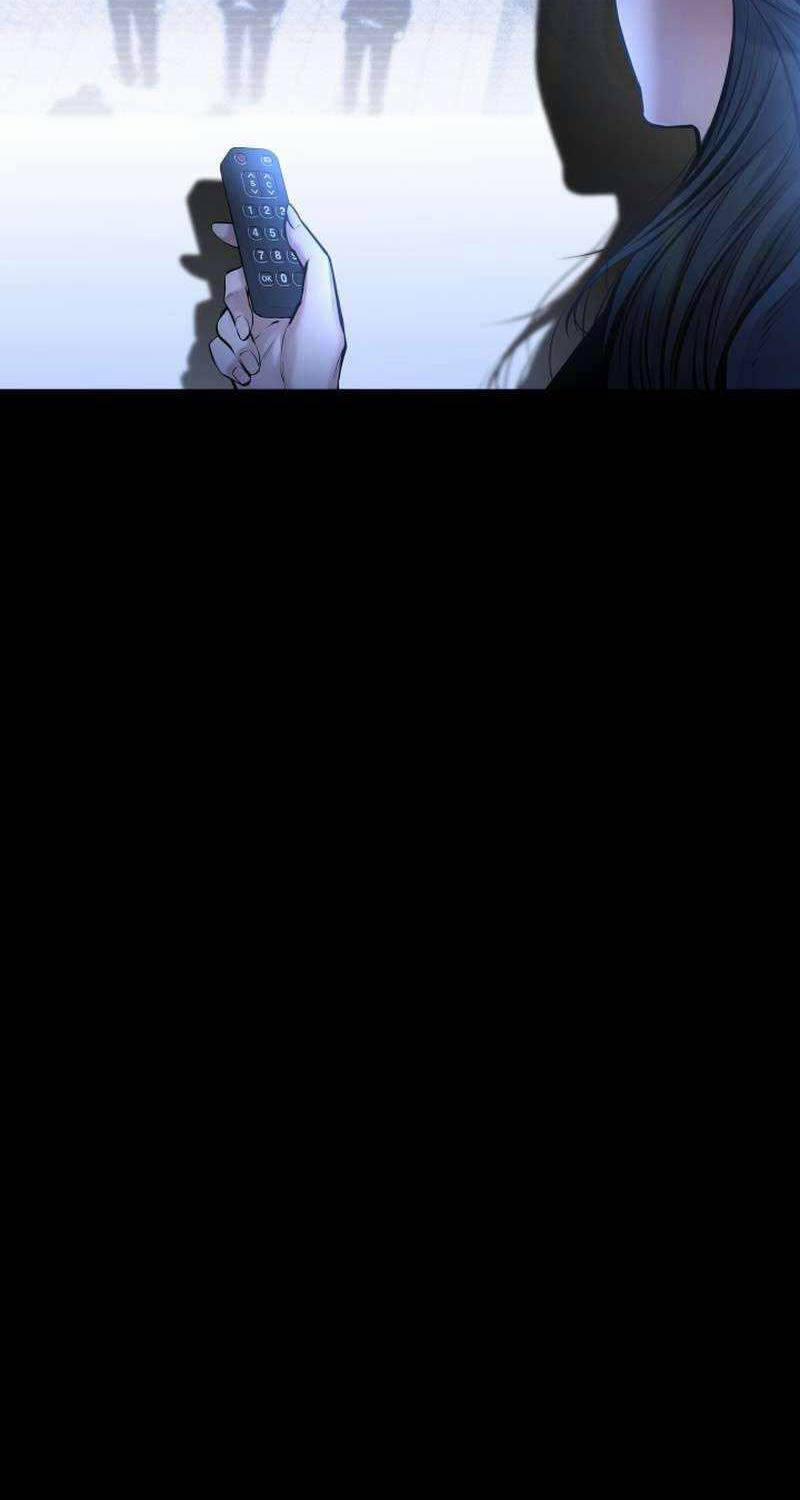 Thanh Kiếm Báo Thù 27 trang 14