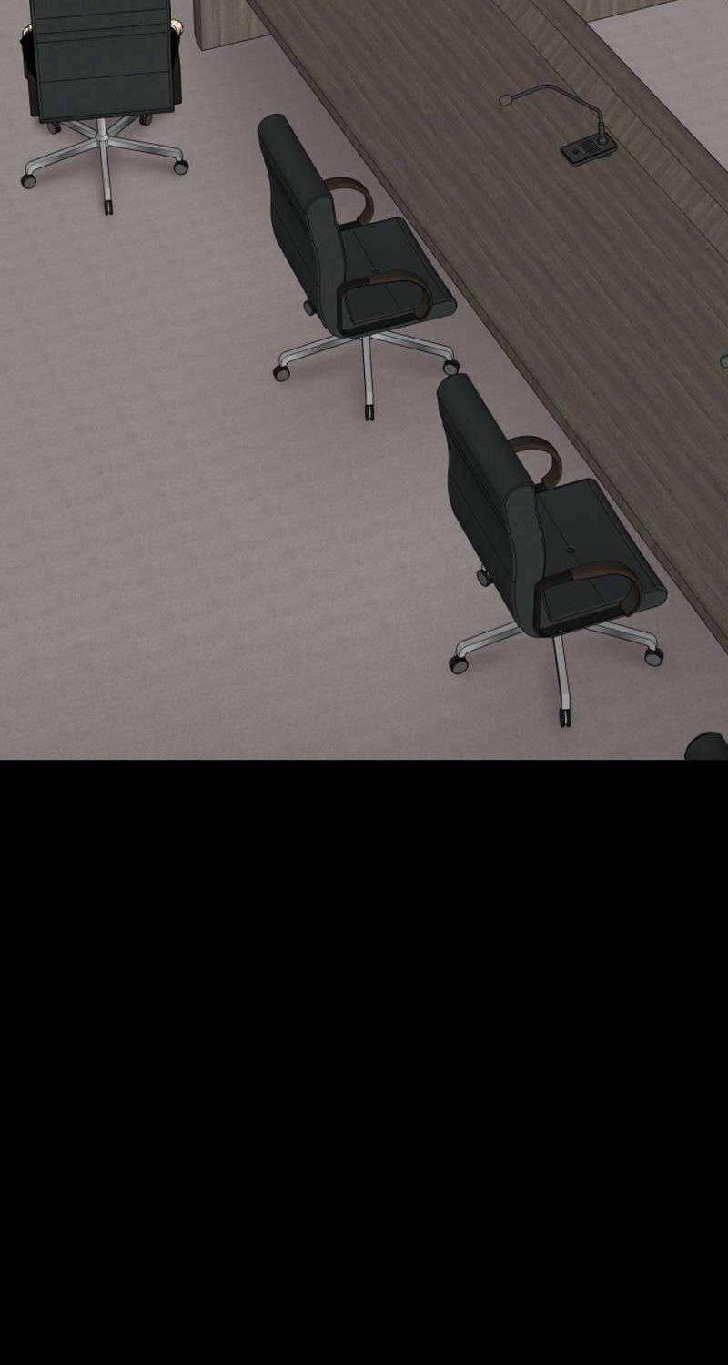 Thanh Kiếm Báo Thù 27 trang 16