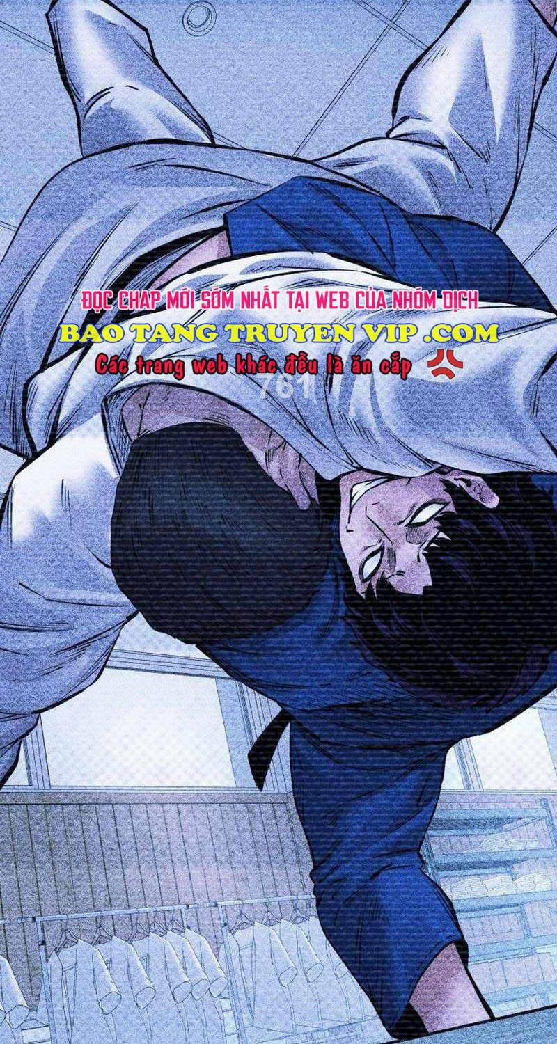 Thanh Kiếm Báo Thù 27 trang 2