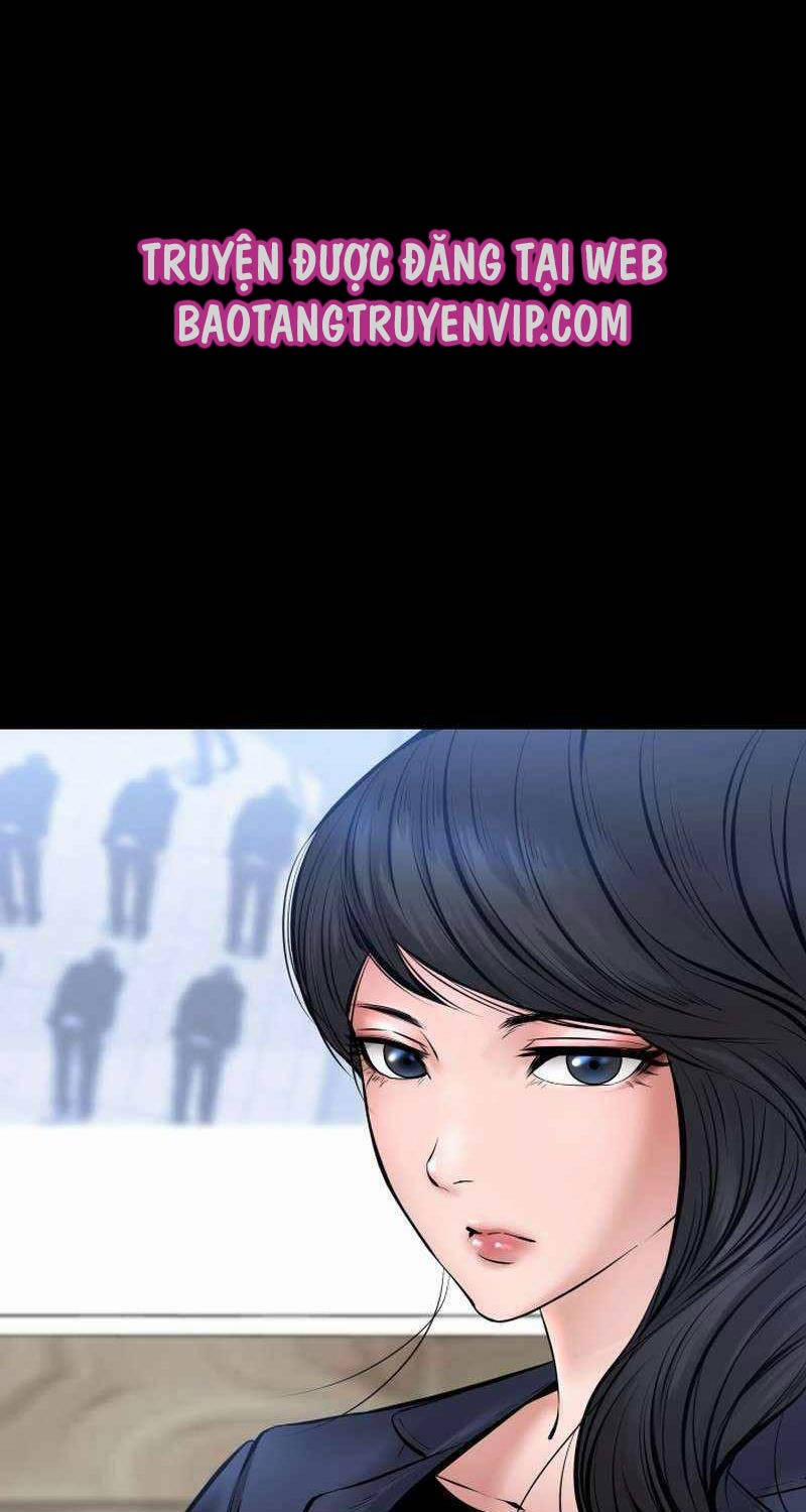 Thanh Kiếm Báo Thù 27 trang 25