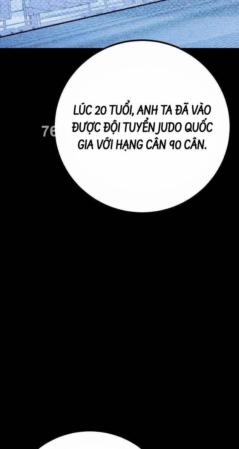 Thanh Kiếm Báo Thù 27 trang 3