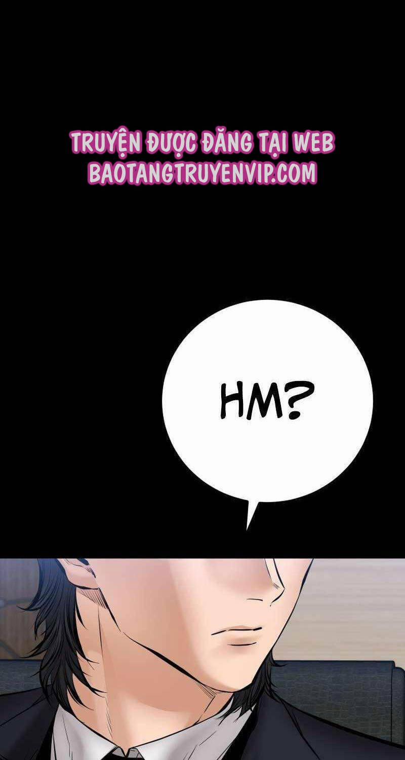 Thanh Kiếm Báo Thù 27 trang 34