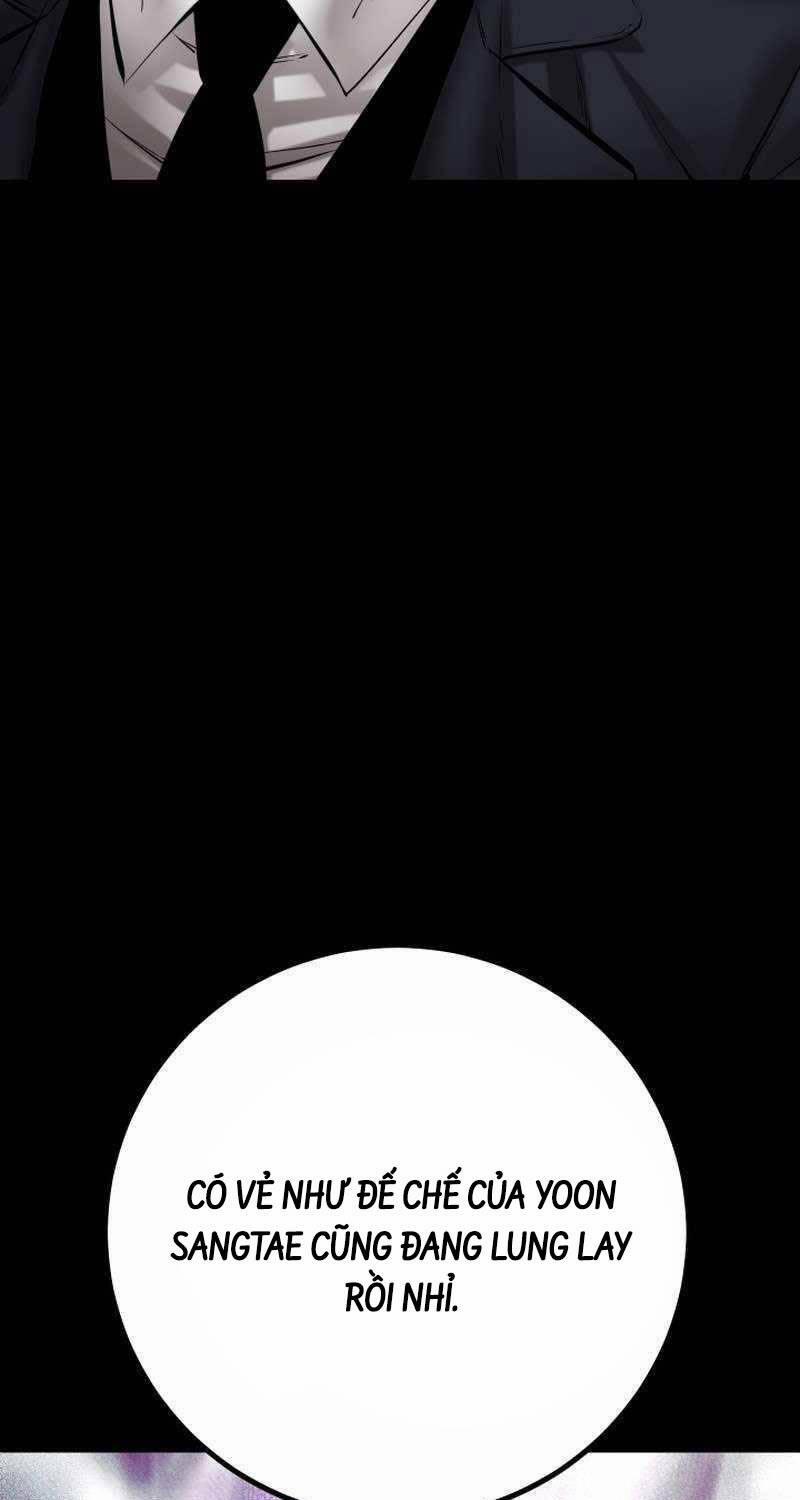 Thanh Kiếm Báo Thù 27 trang 35