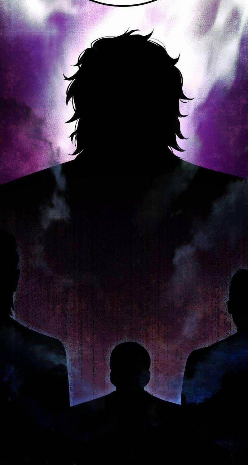 Thanh Kiếm Báo Thù 27 trang 36