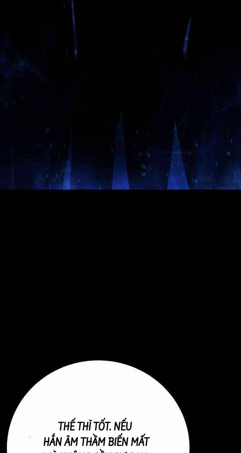 Thanh Kiếm Báo Thù 27 trang 37