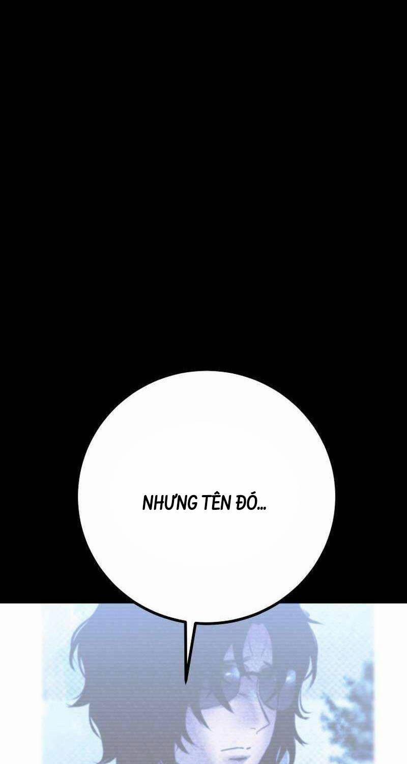 Thanh Kiếm Báo Thù 27 trang 39