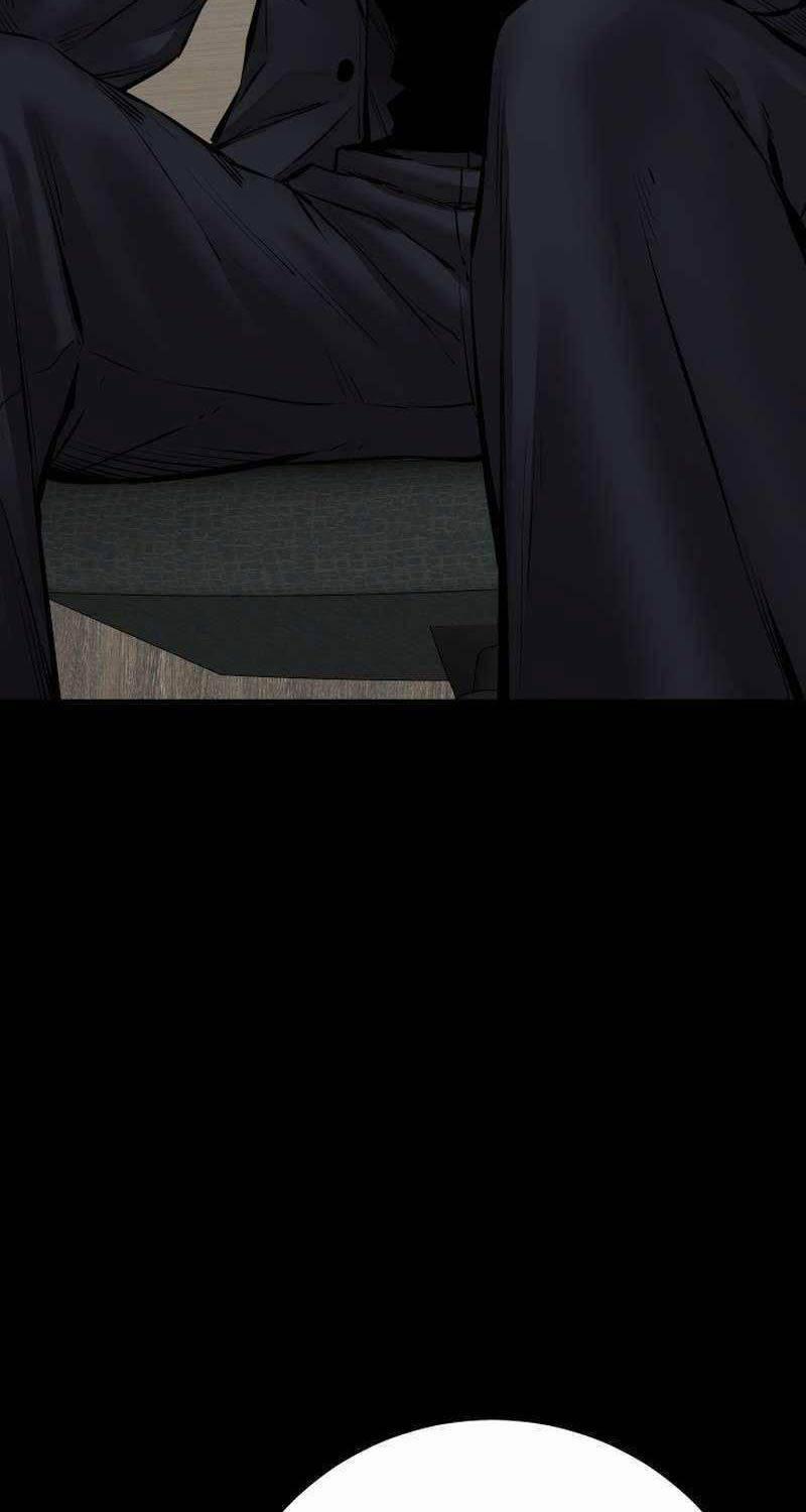 Thanh Kiếm Báo Thù 27 trang 43