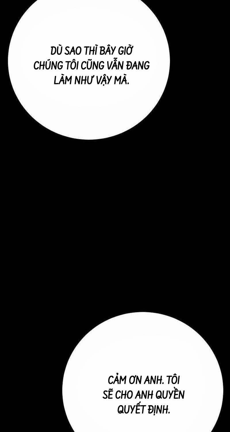 Thanh Kiếm Báo Thù 27 trang 45