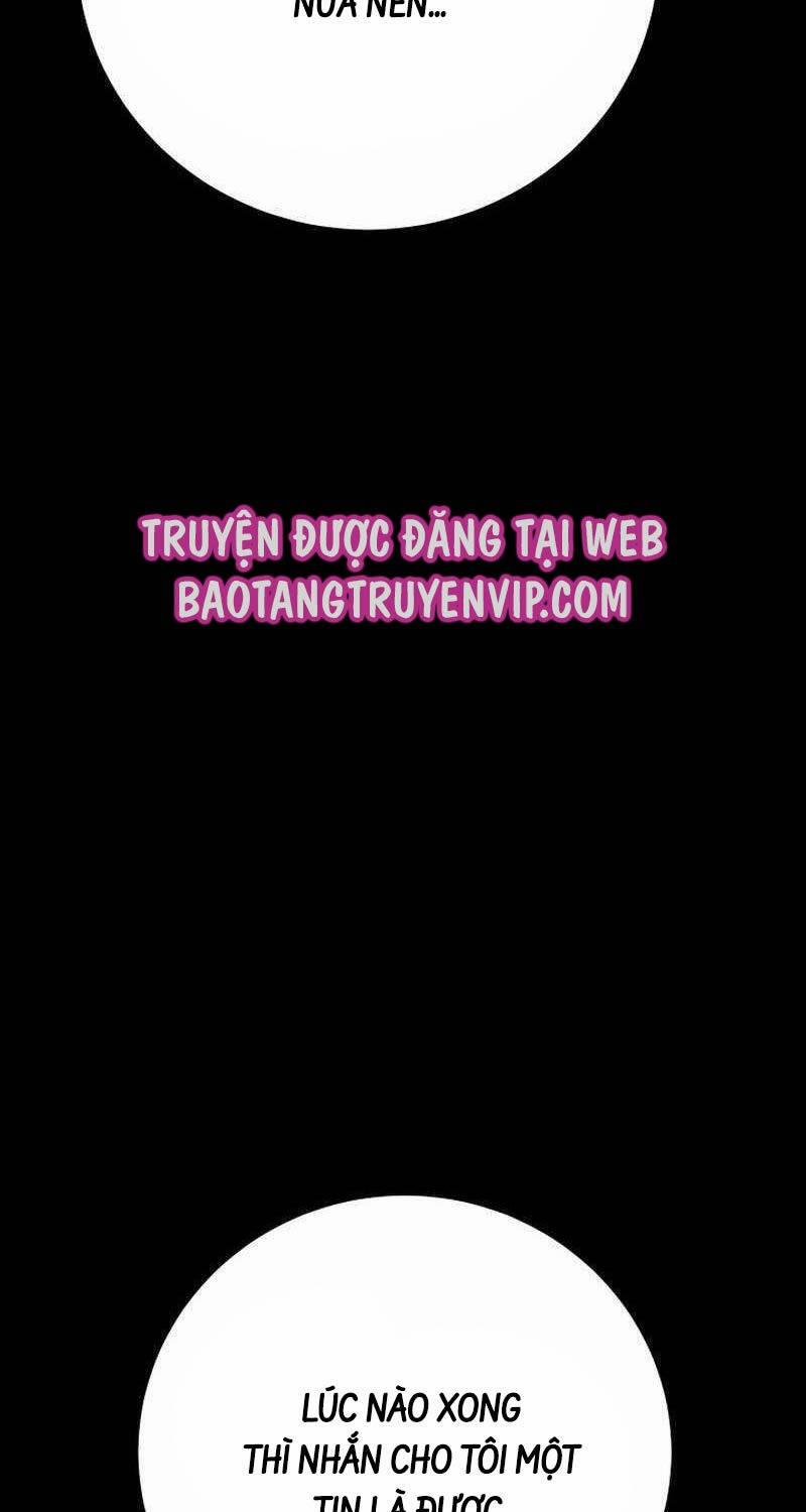 Thanh Kiếm Báo Thù 27 trang 47