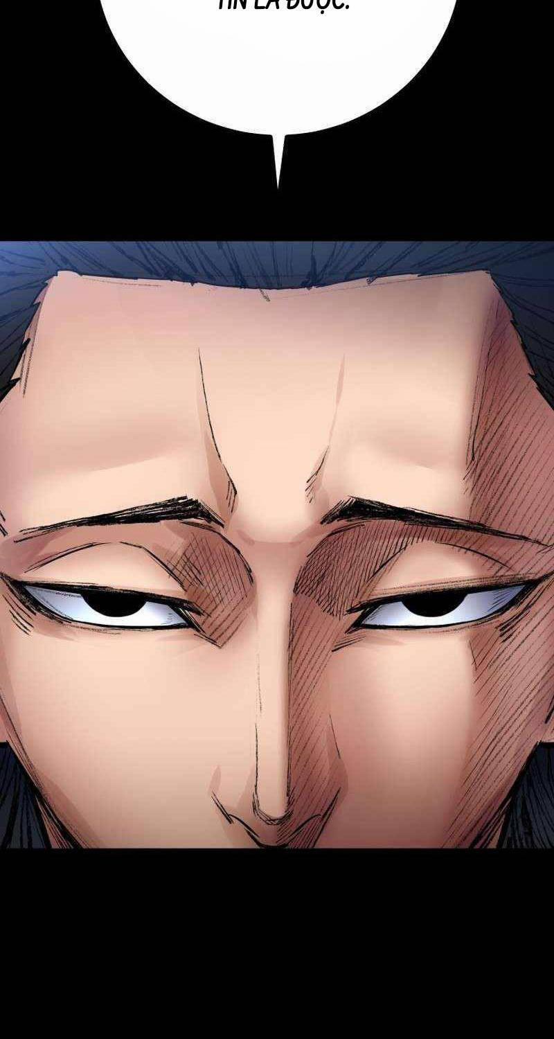 Thanh Kiếm Báo Thù 27 trang 48