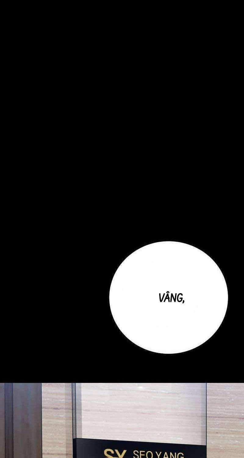 Thanh Kiếm Báo Thù 27 trang 49