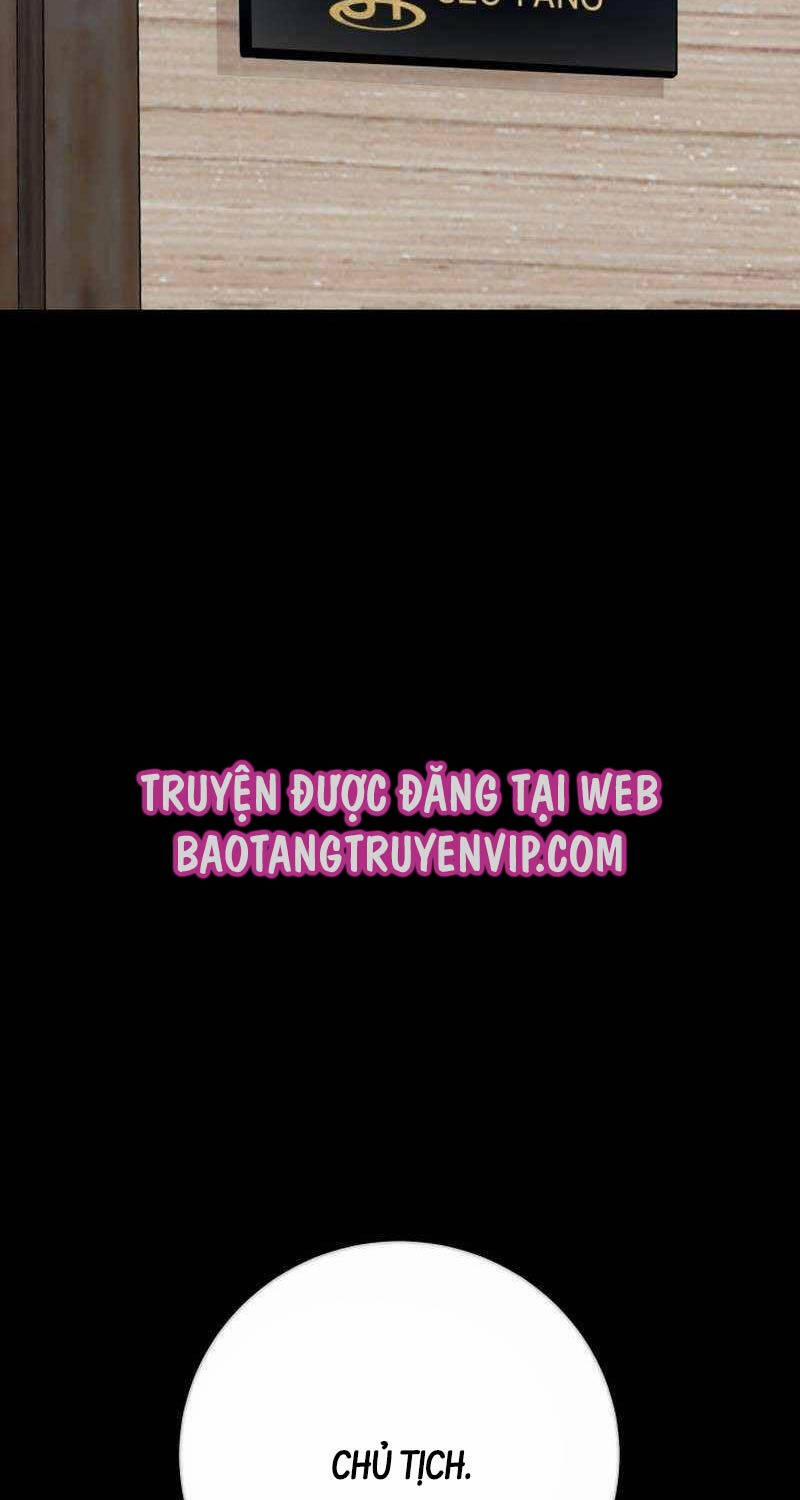 Thanh Kiếm Báo Thù 27 trang 50