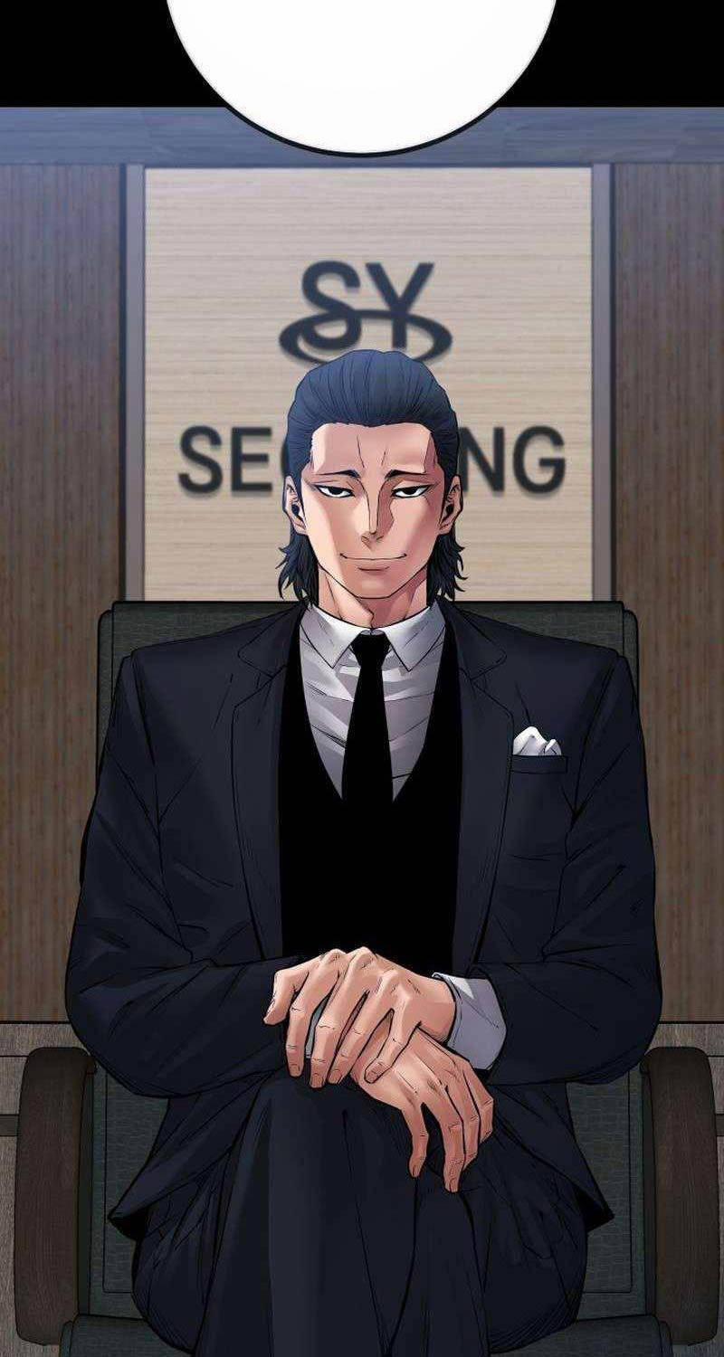 Thanh Kiếm Báo Thù 27 trang 51