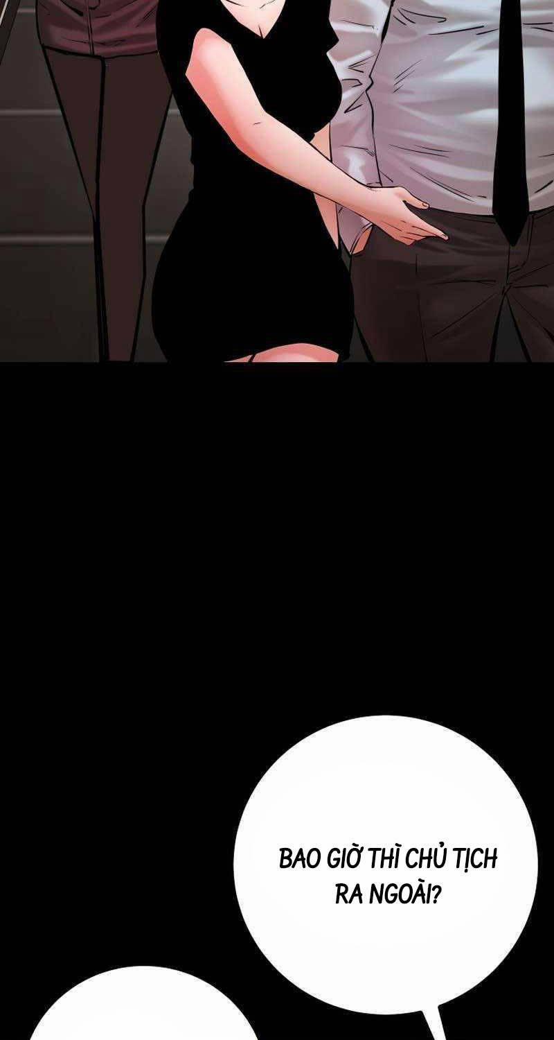 Thanh Kiếm Báo Thù 27 trang 59