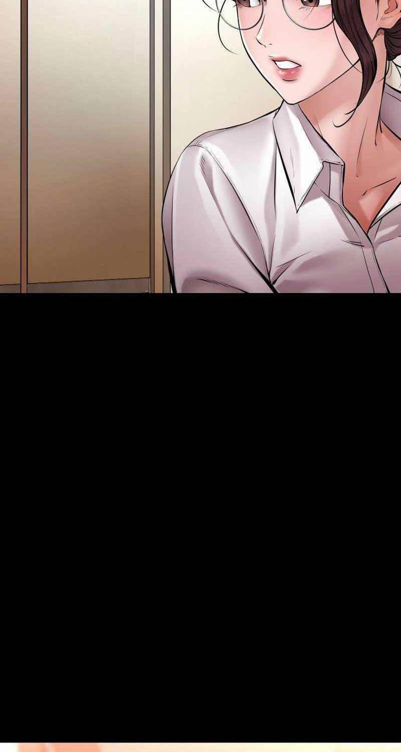 Thanh Kiếm Báo Thù 27 trang 62