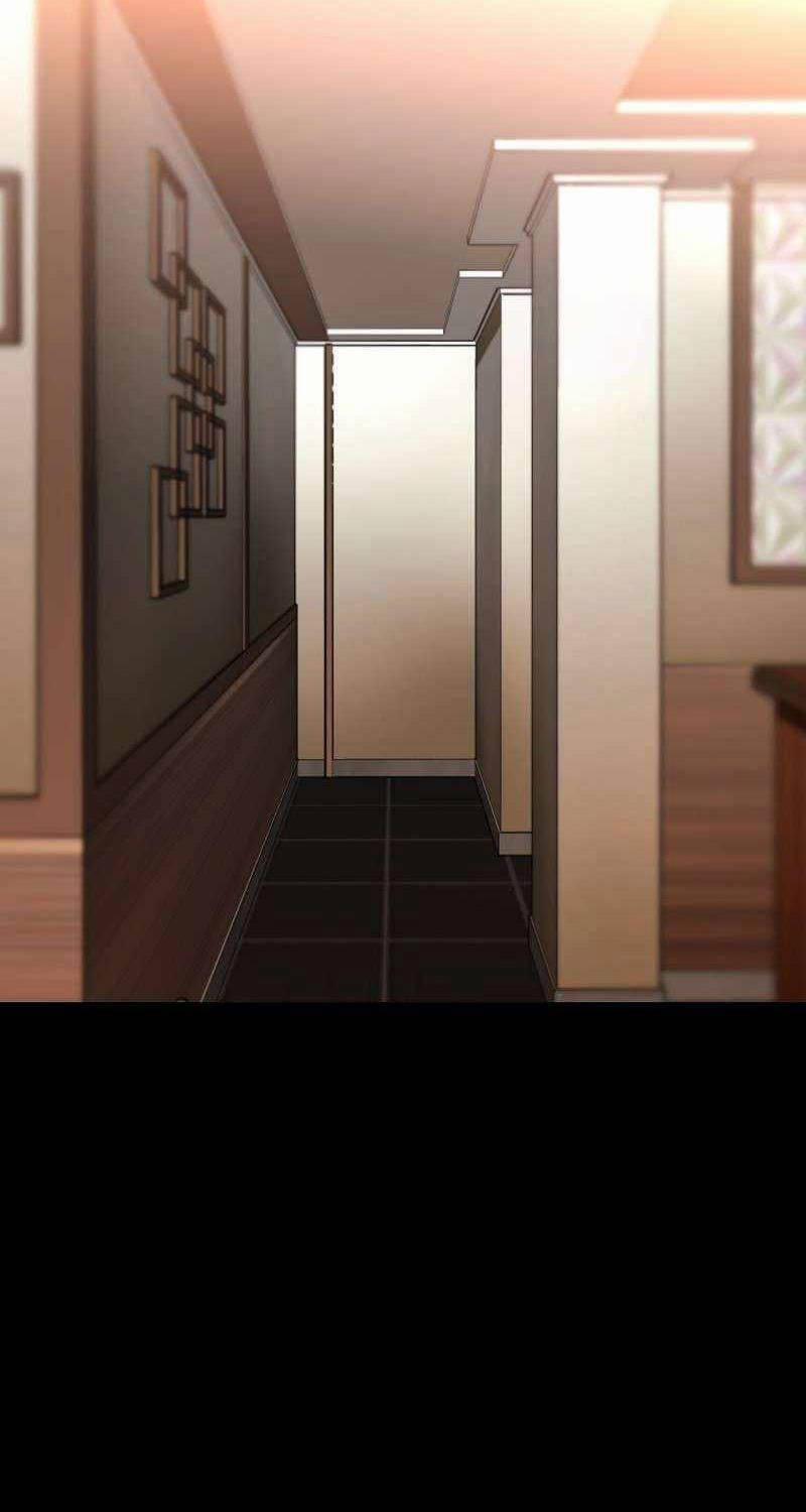 Thanh Kiếm Báo Thù 27 trang 63