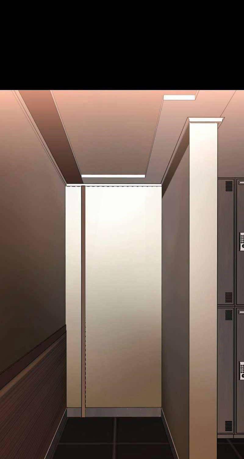 Thanh Kiếm Báo Thù 27 trang 64