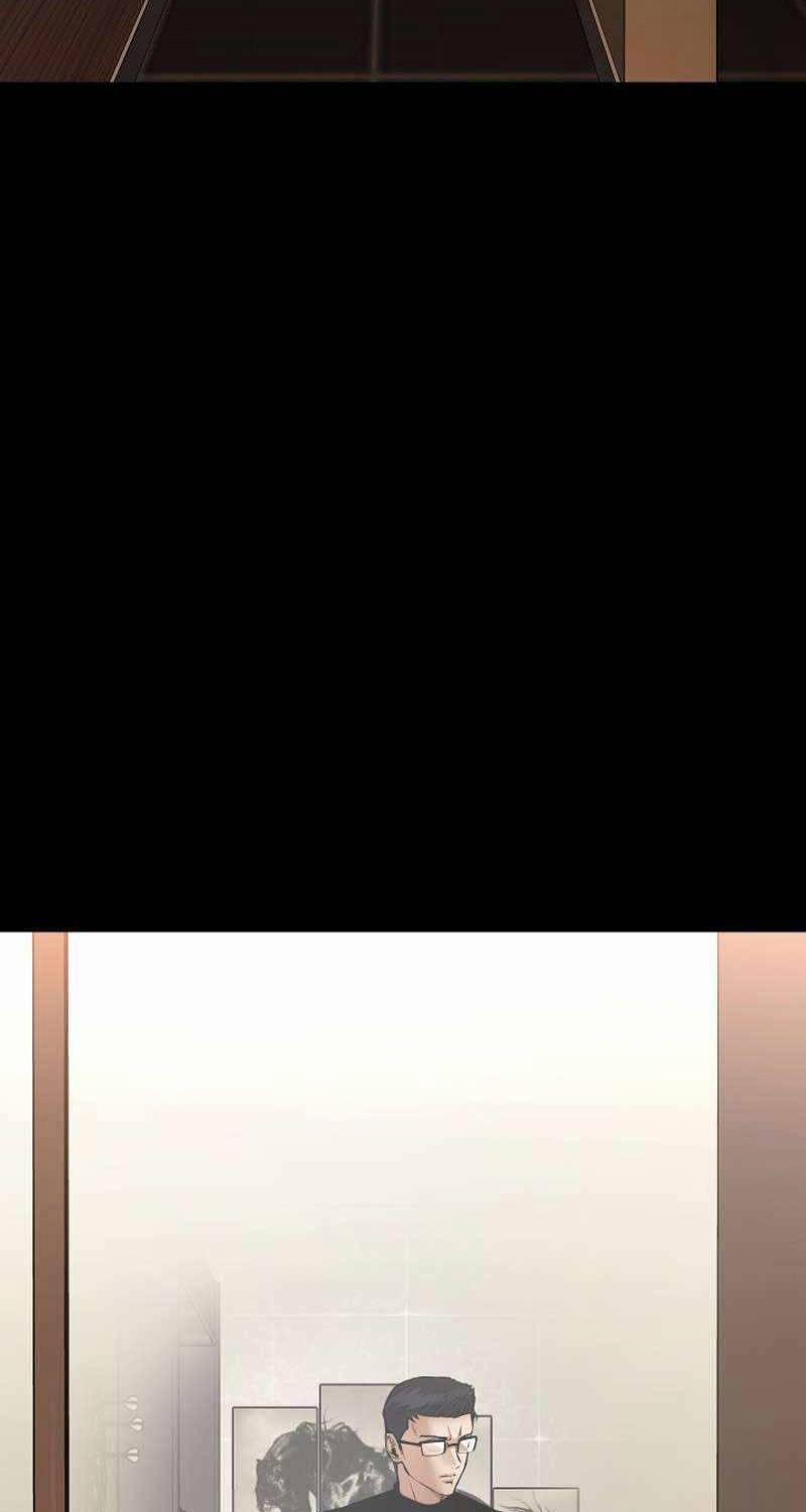 Thanh Kiếm Báo Thù 27 trang 65