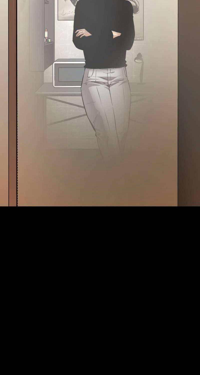 Thanh Kiếm Báo Thù 27 trang 66