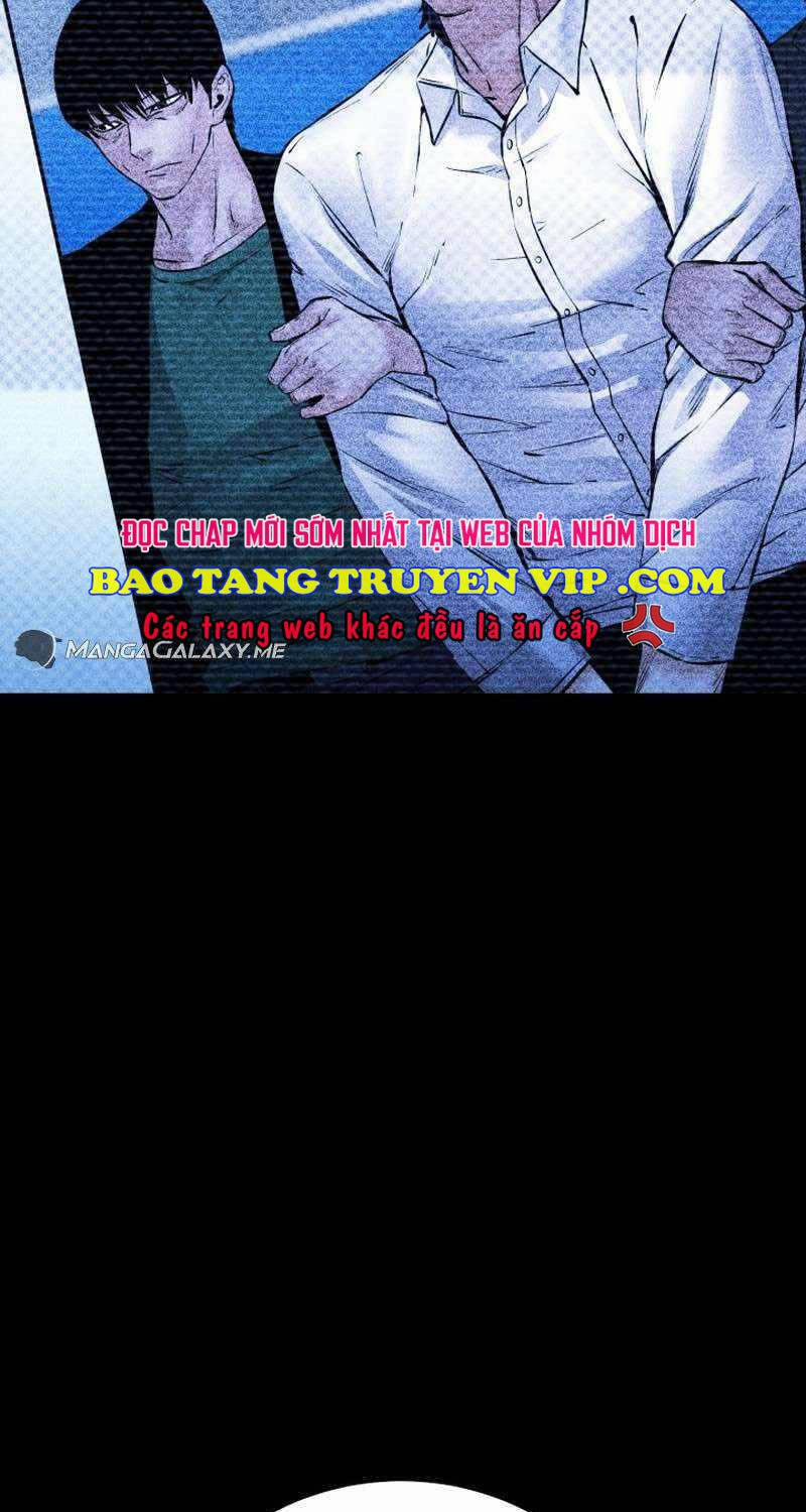 Thanh Kiếm Báo Thù 27 trang 7