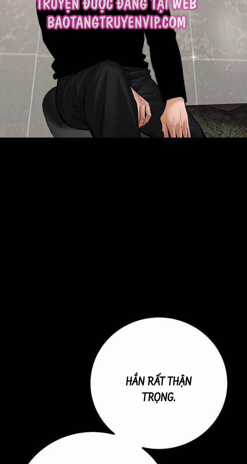 Thanh Kiếm Báo Thù 27 trang 73