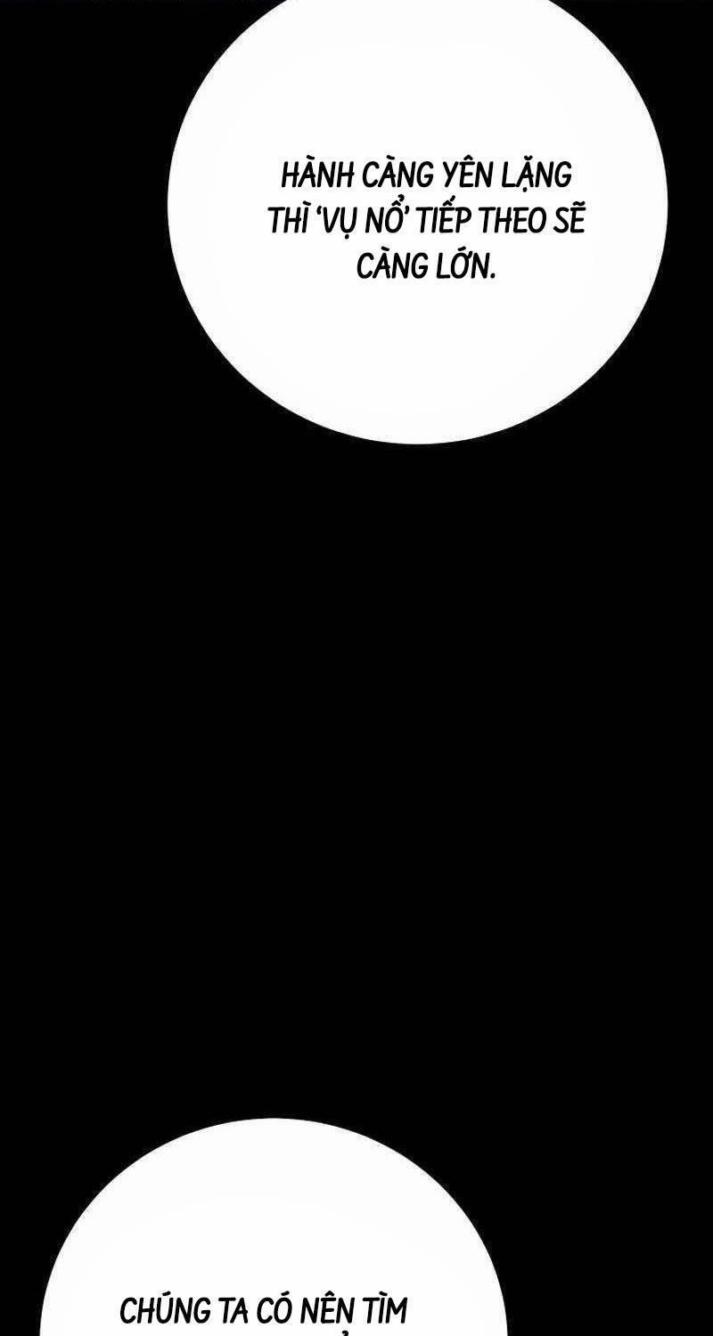 Thanh Kiếm Báo Thù 27 trang 75