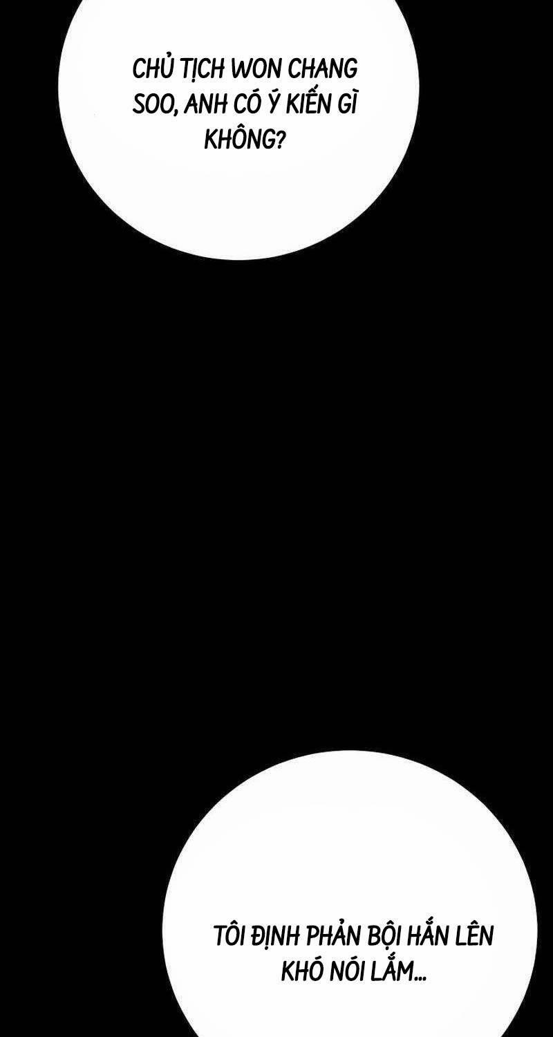 Thanh Kiếm Báo Thù 27 trang 77