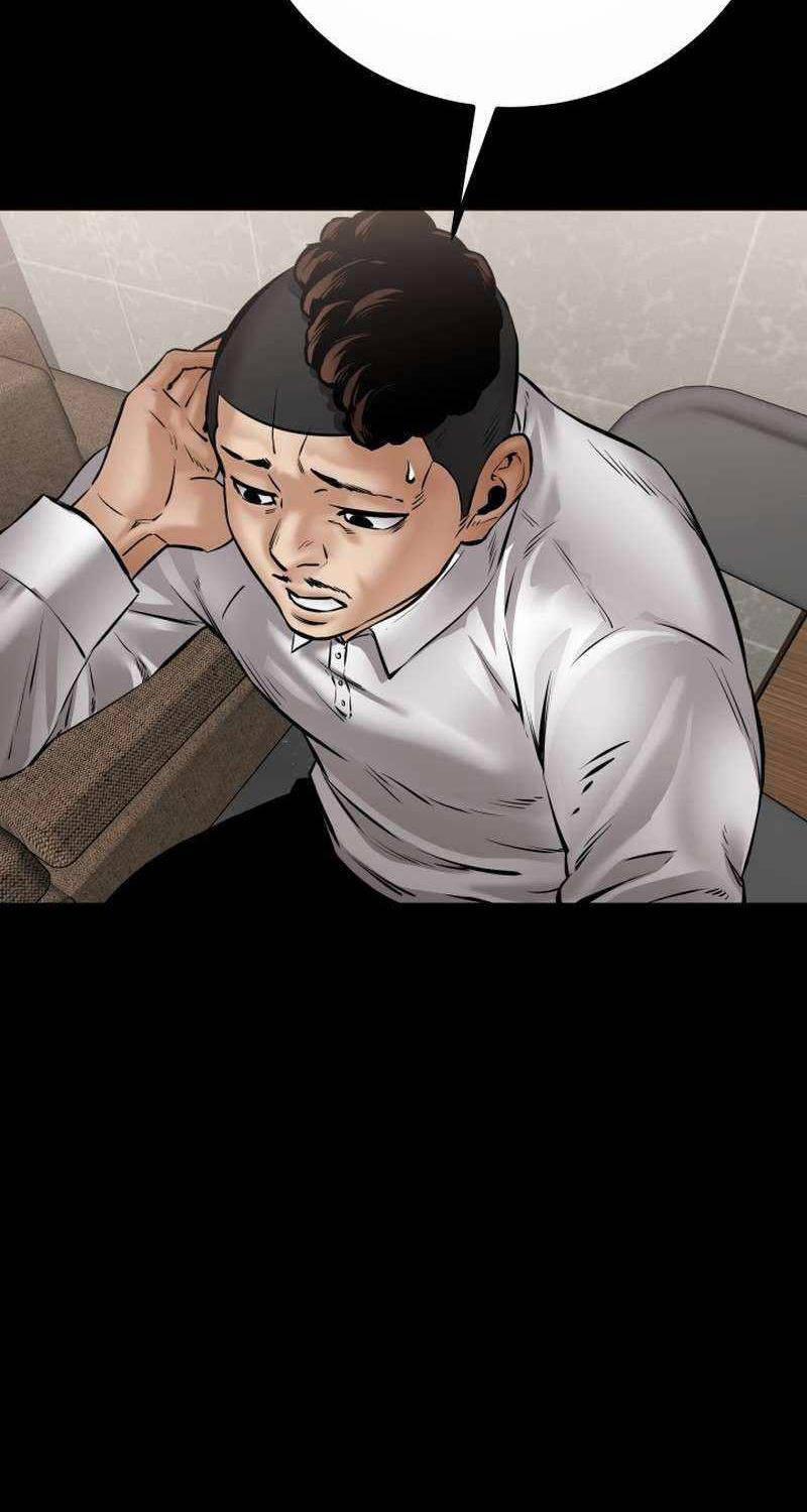 Thanh Kiếm Báo Thù 27 trang 78