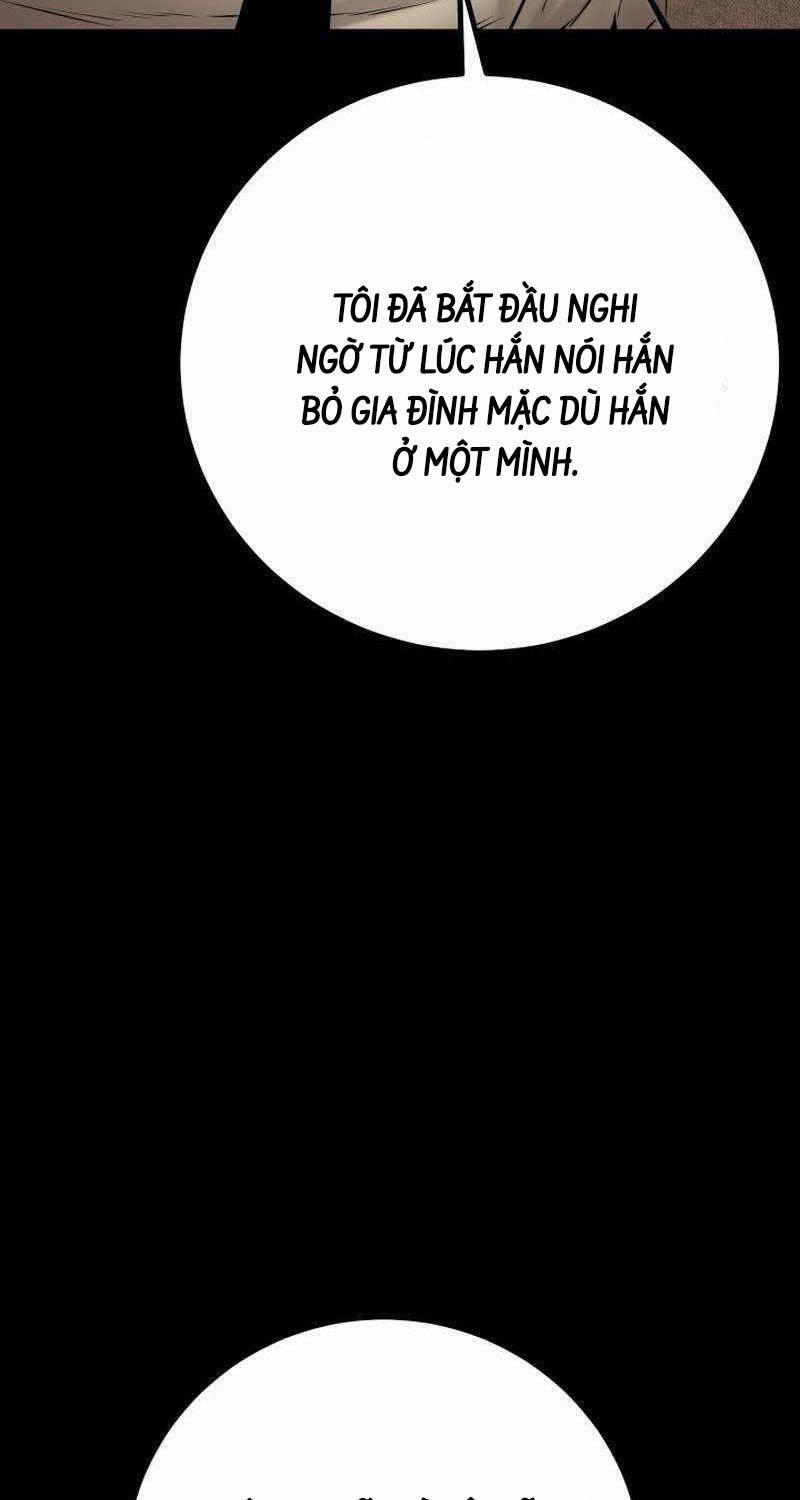 Thanh Kiếm Báo Thù 27 trang 80