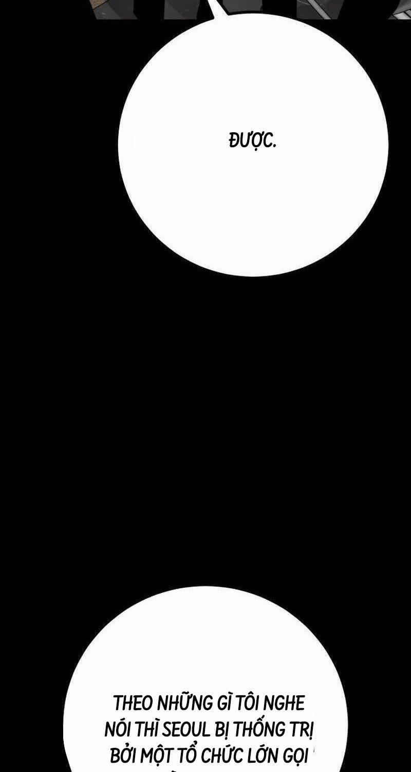 Thanh Kiếm Báo Thù 27 trang 84