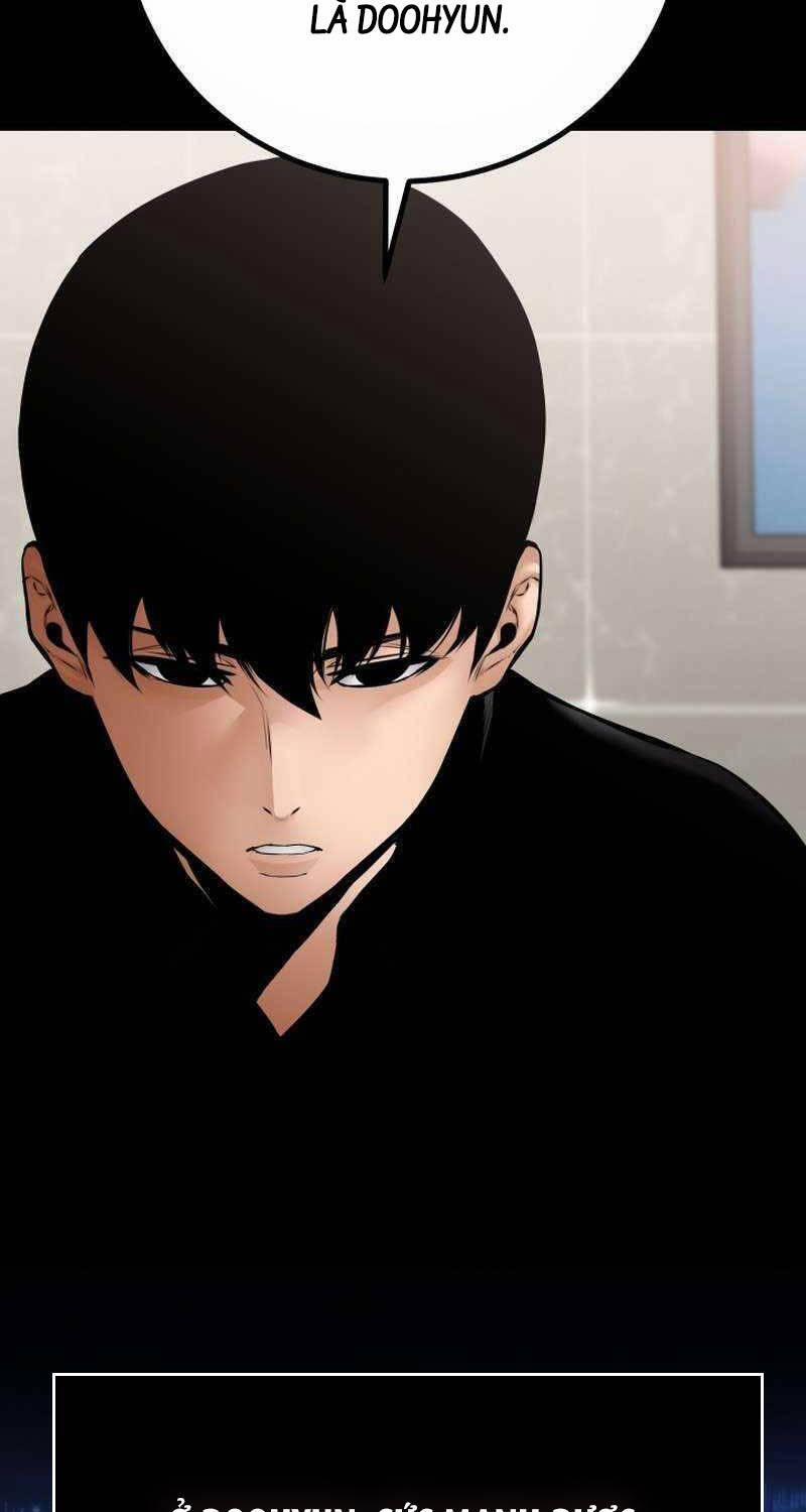 Thanh Kiếm Báo Thù 27 trang 85